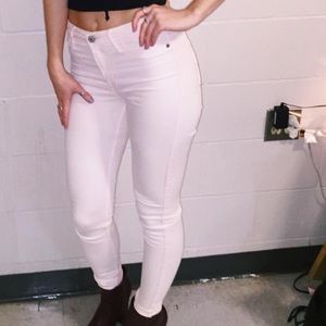 Abercrombie & Fitch Jeans